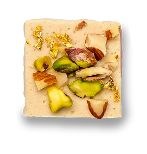 THE ORIGINAL LIGHT MITHAI COLLECTION 