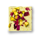 THE ORIGINAL LIGHT MITHAI COLLECTION 