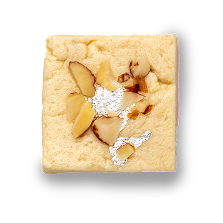 THE ORIGINAL LIGHT MITHAI COLLECTION 