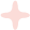 ROHITS Cross Light Pink
