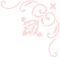 ROHITS Top Right Filigree