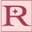 ROHIT’S logo