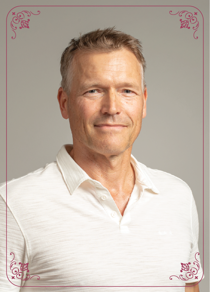 Meet Rohit: The Story Behind The Original Light Mithai – ROHIT'S