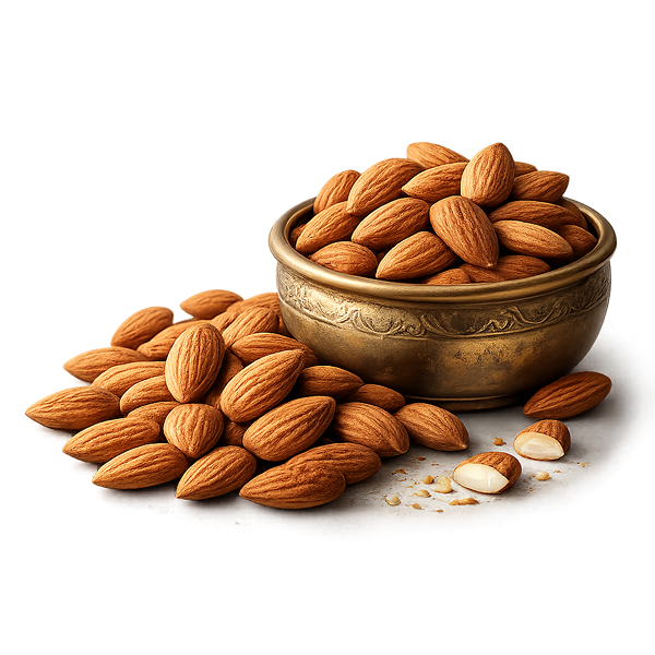 Almond Flour