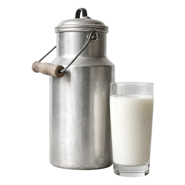 Milk Protein
